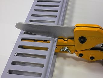 Kowa Kasei Birdie Cutter KC-100 1 unit