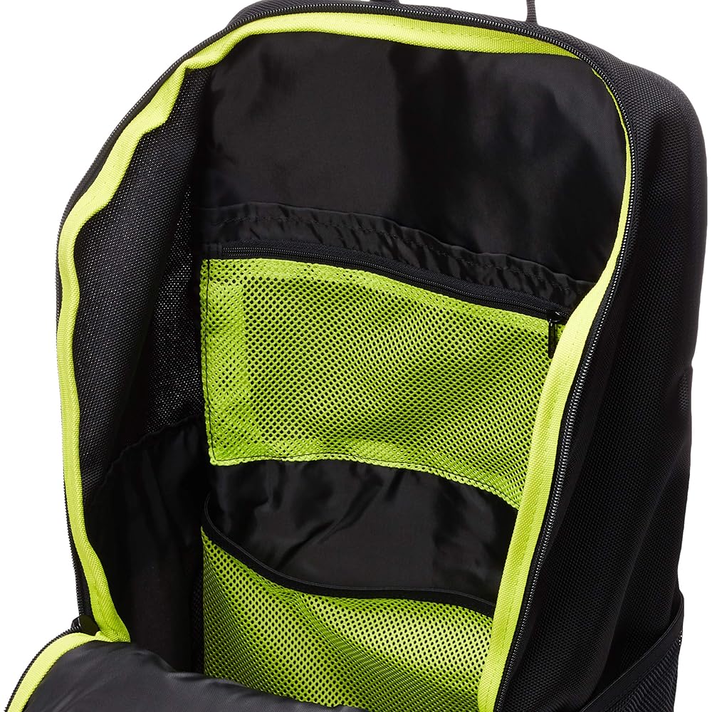[Adidas] Backpack Tango Bag Pack 2