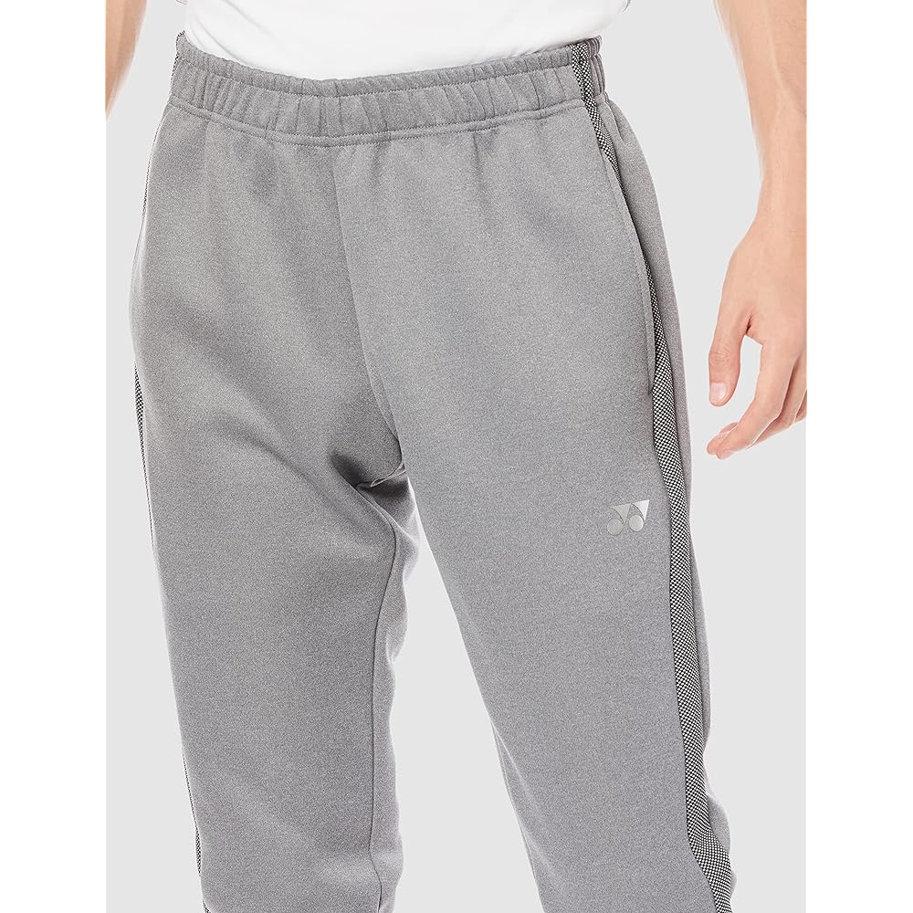 [YONEX] Tennis Pants Jogger Pants