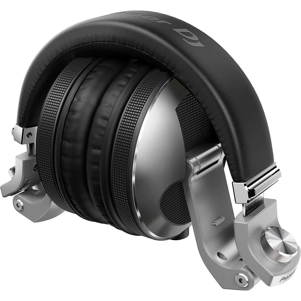 Pioneer DJ Professional DJ Headphones HDJ-X10-S