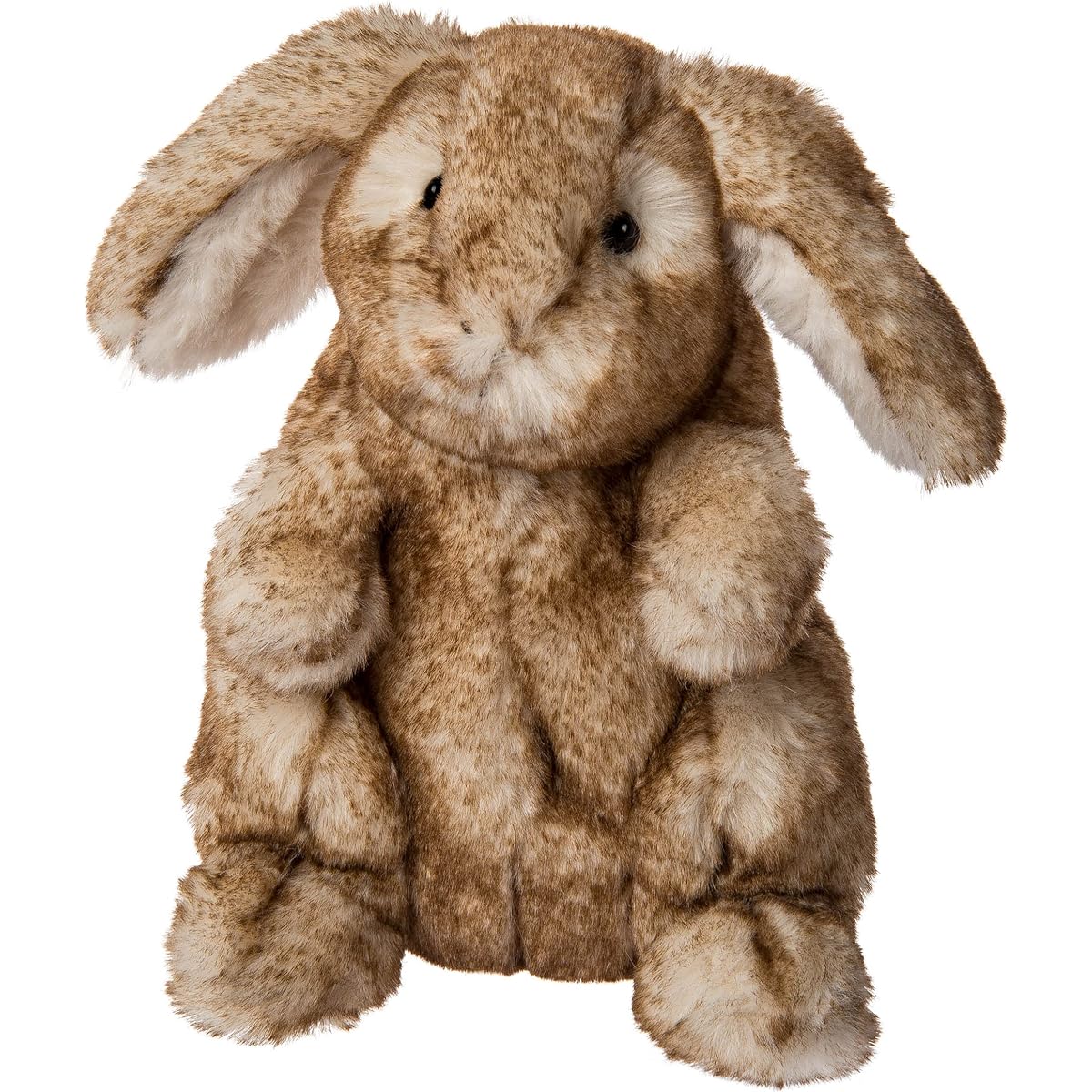 Mary Meyer Cinna-Bun Bunny Plush Toy, 1 EA