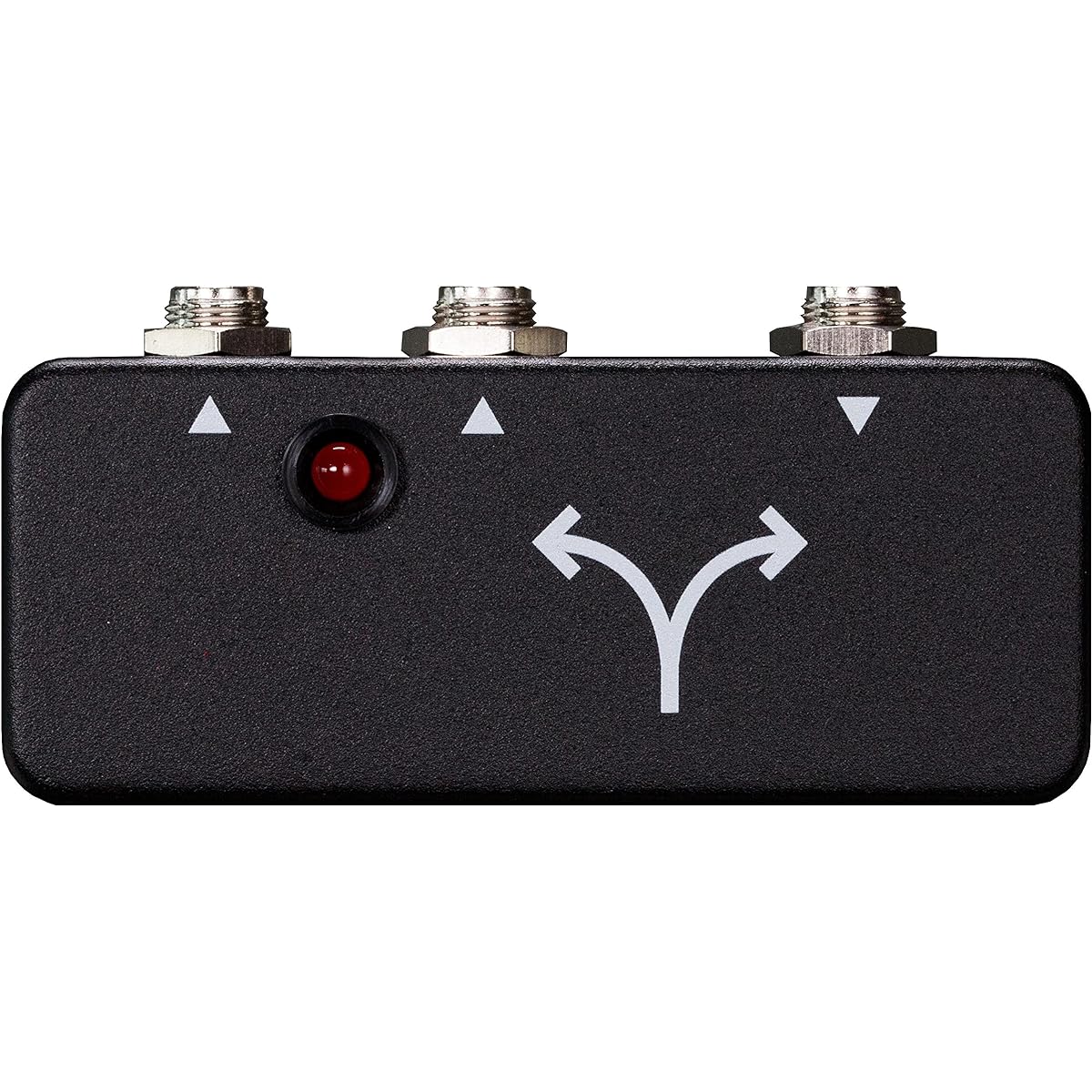 JHS Pedals Buffered Splitter (domestic genuine product)