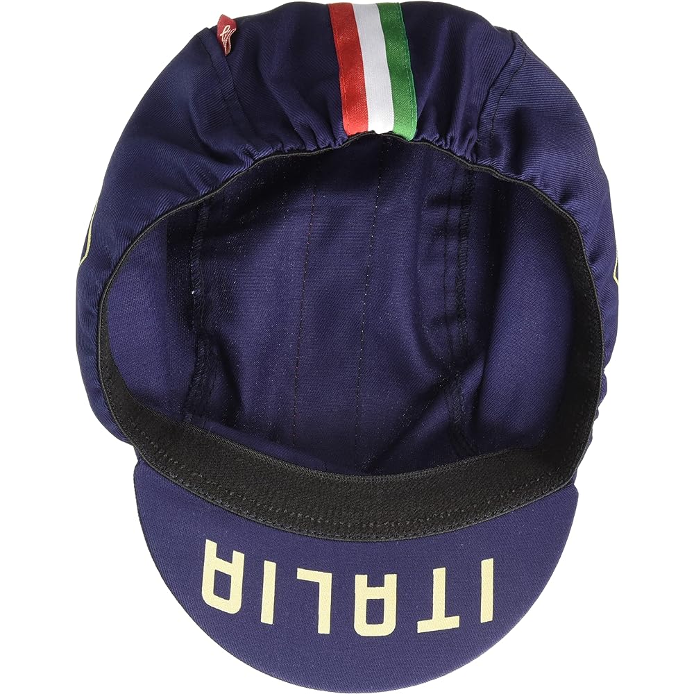BELLO CYCLIST cycle cap