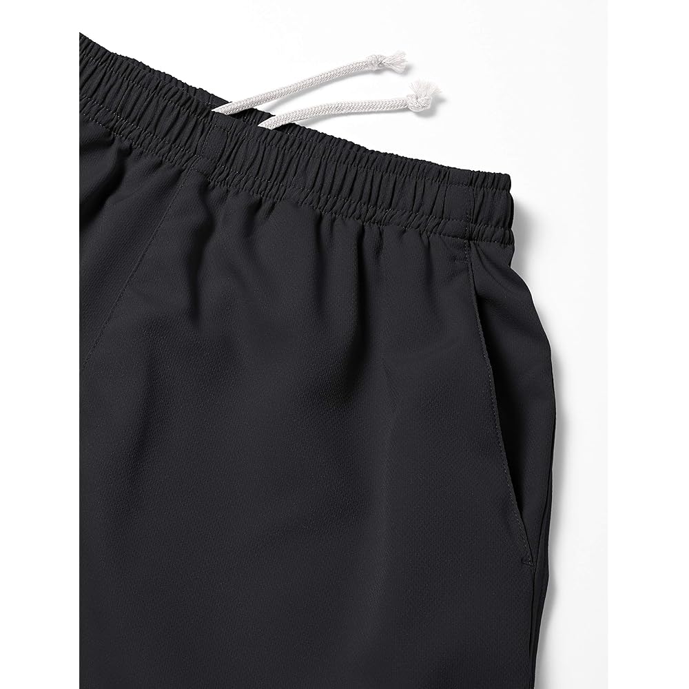 [Mizuno] Tennis wear game pants