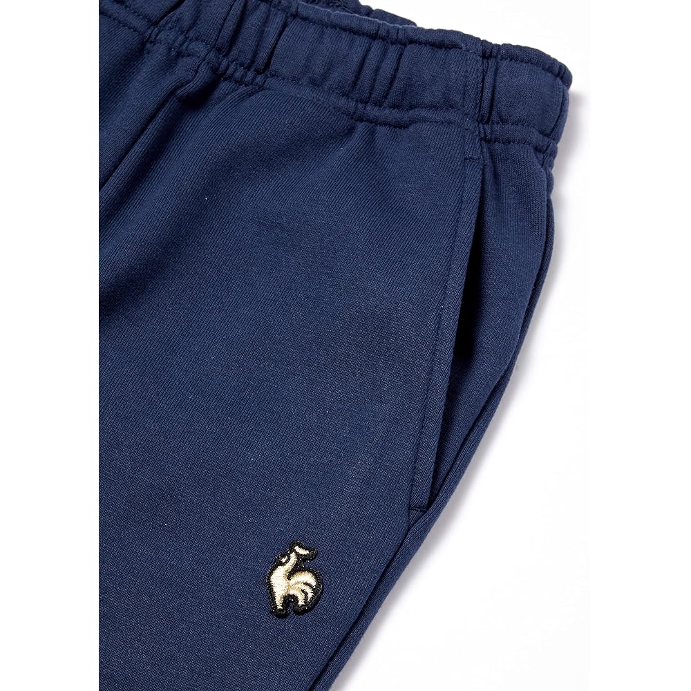 [Le Coq Sportif] Sweat Pants Sweat Pants Women's