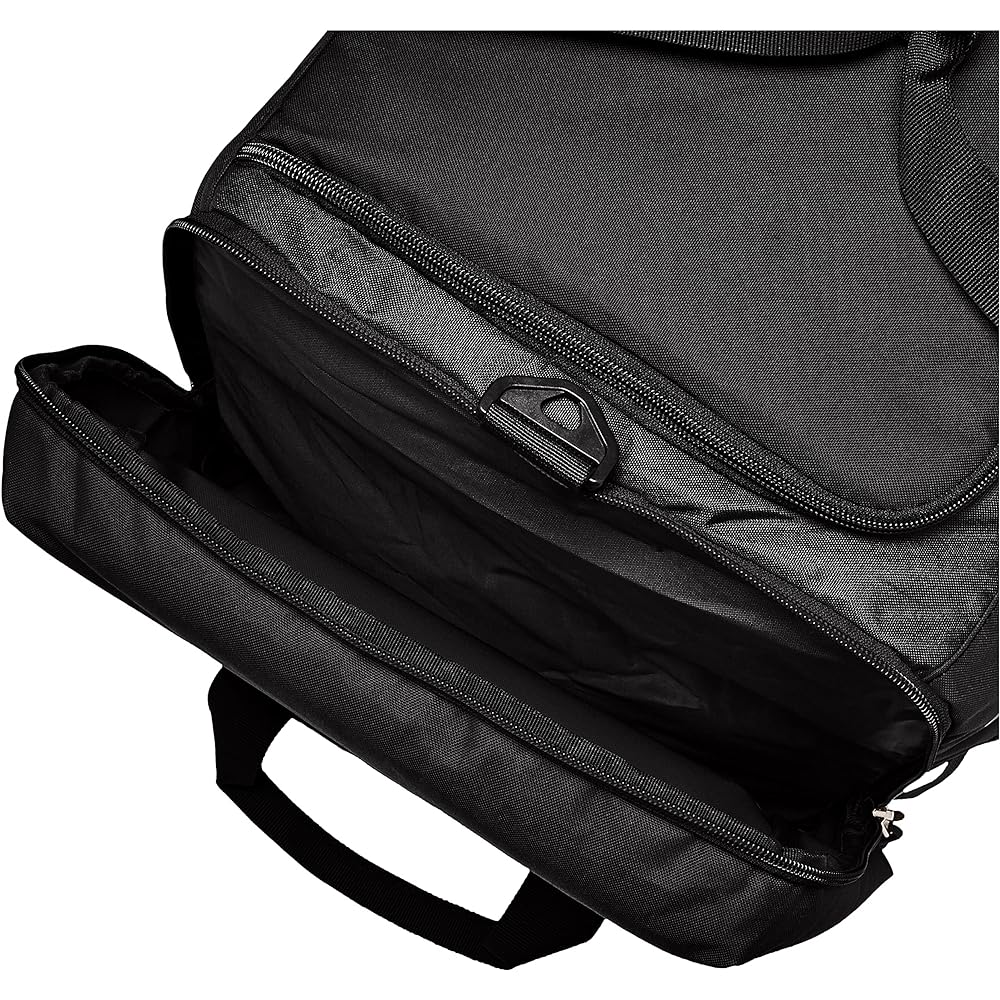 [ASICS] Sports Game Bag L 3123A588 65L