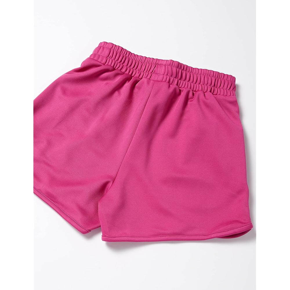 (YONEX) YONEX Shorts 25019 [Women's]