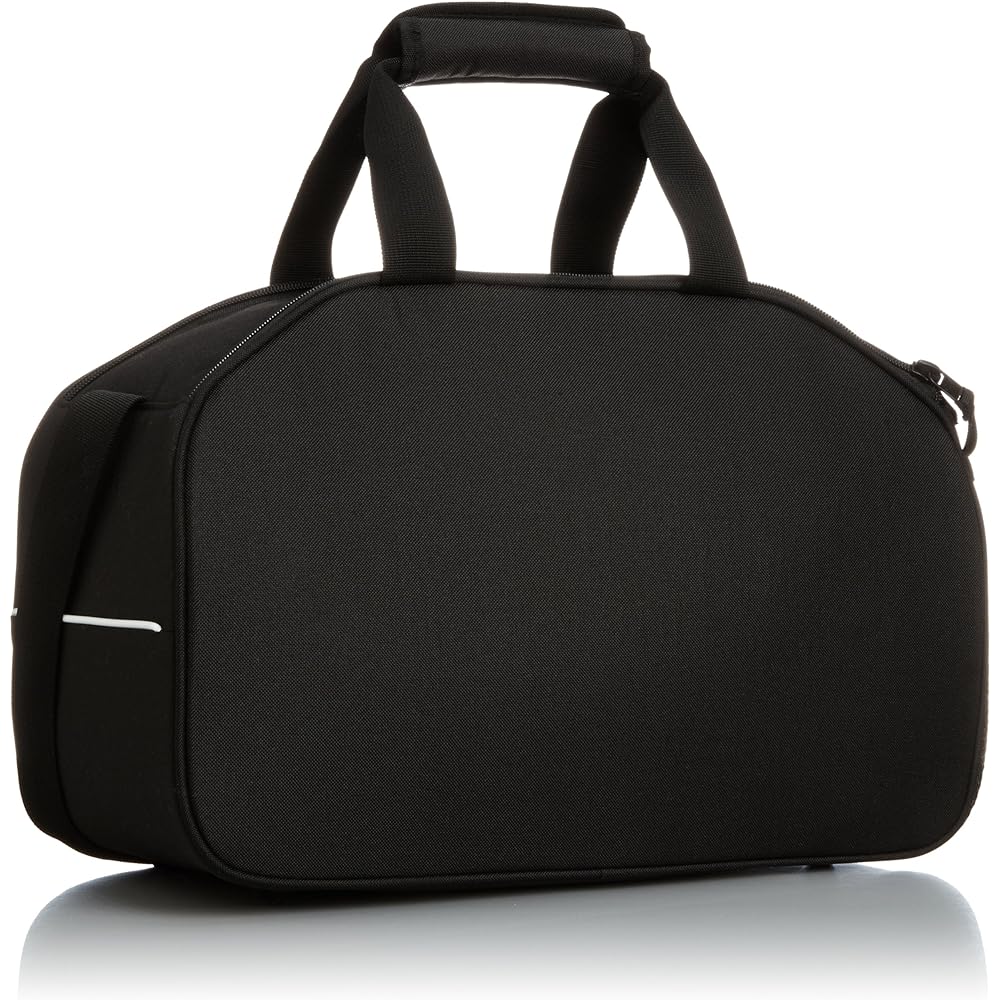 [PUMA] Sports Bag Shoulder Bag Coach Bag Team Medical Bag J 072555