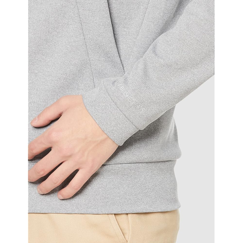 [Oakley] Jacket SKULL COMMON BLOUSON 1.0