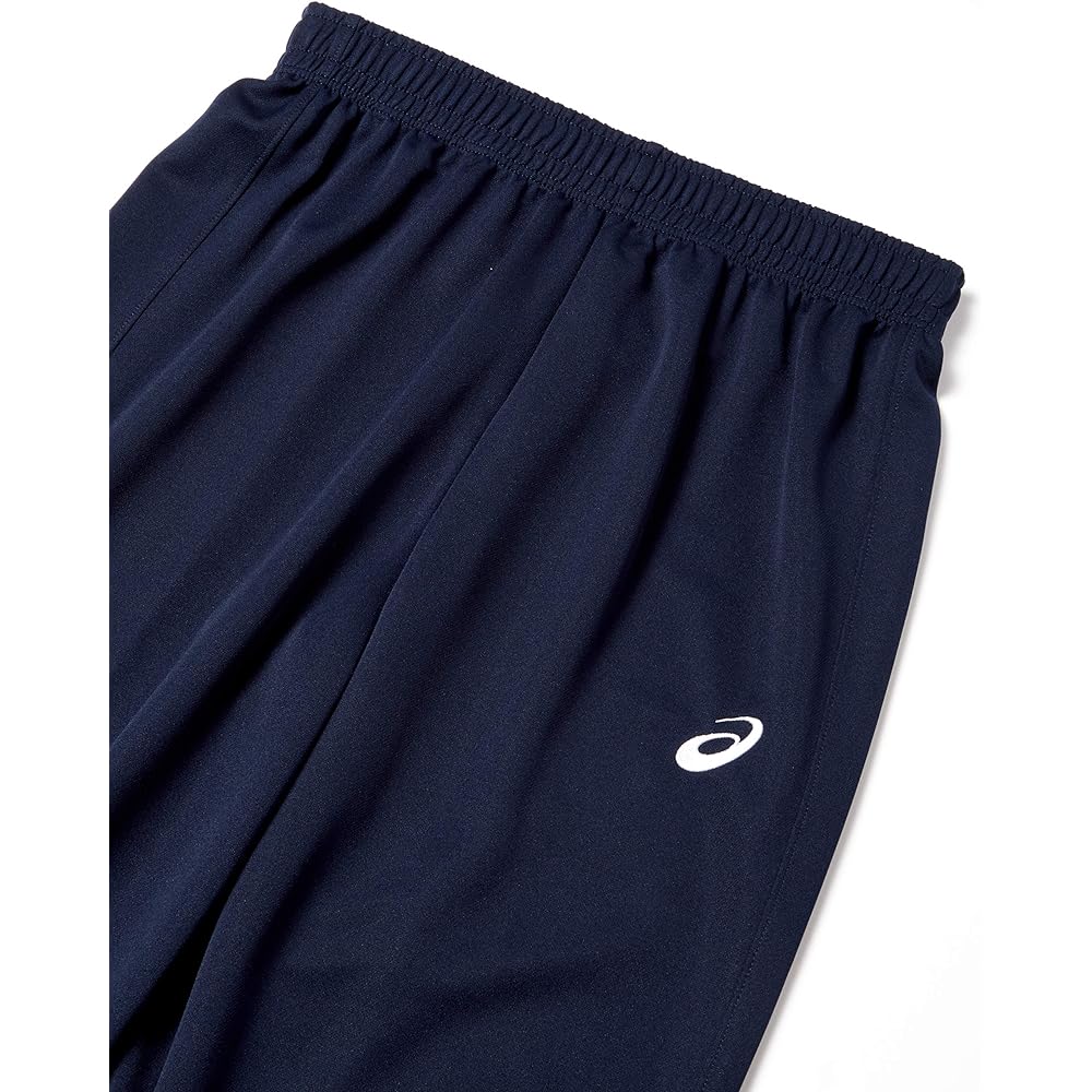 [ASICS] Handball Wear Goalkeeper Pants XH1587 [Men's] Men's