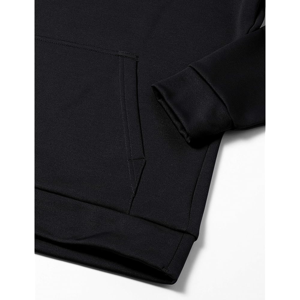[SK] Parka, Warm-up Parka, Men's DRF022