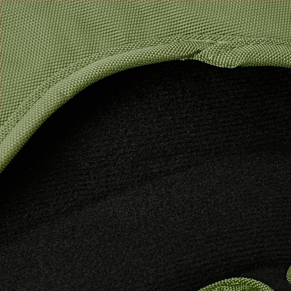 [Jack Bunny] Unisex [Continuing standard product] Putter cover for mallet rabbit putter cover / 262-2984738