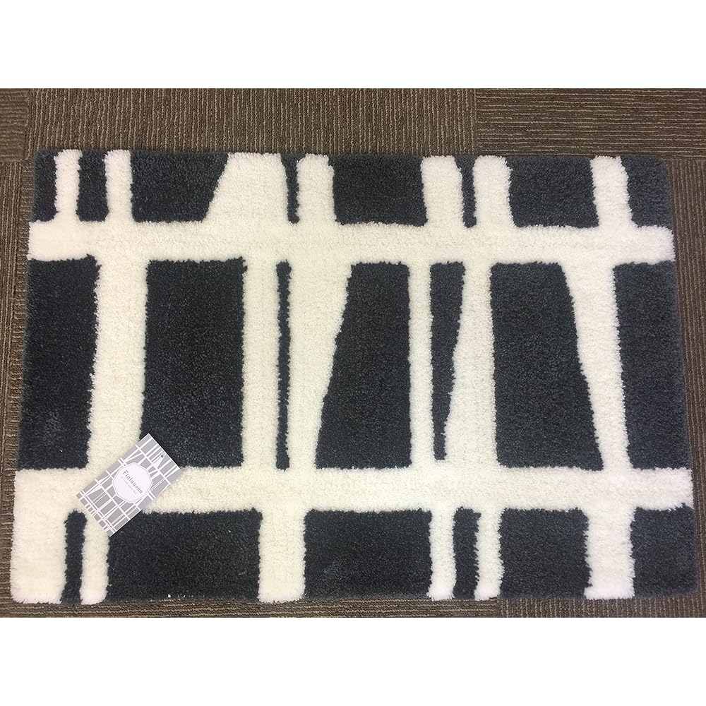 CORONNA entrance mat beige