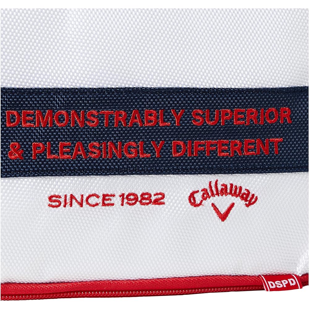 Callaway Bottle Holder ACTIVE 2020 Model Men's
