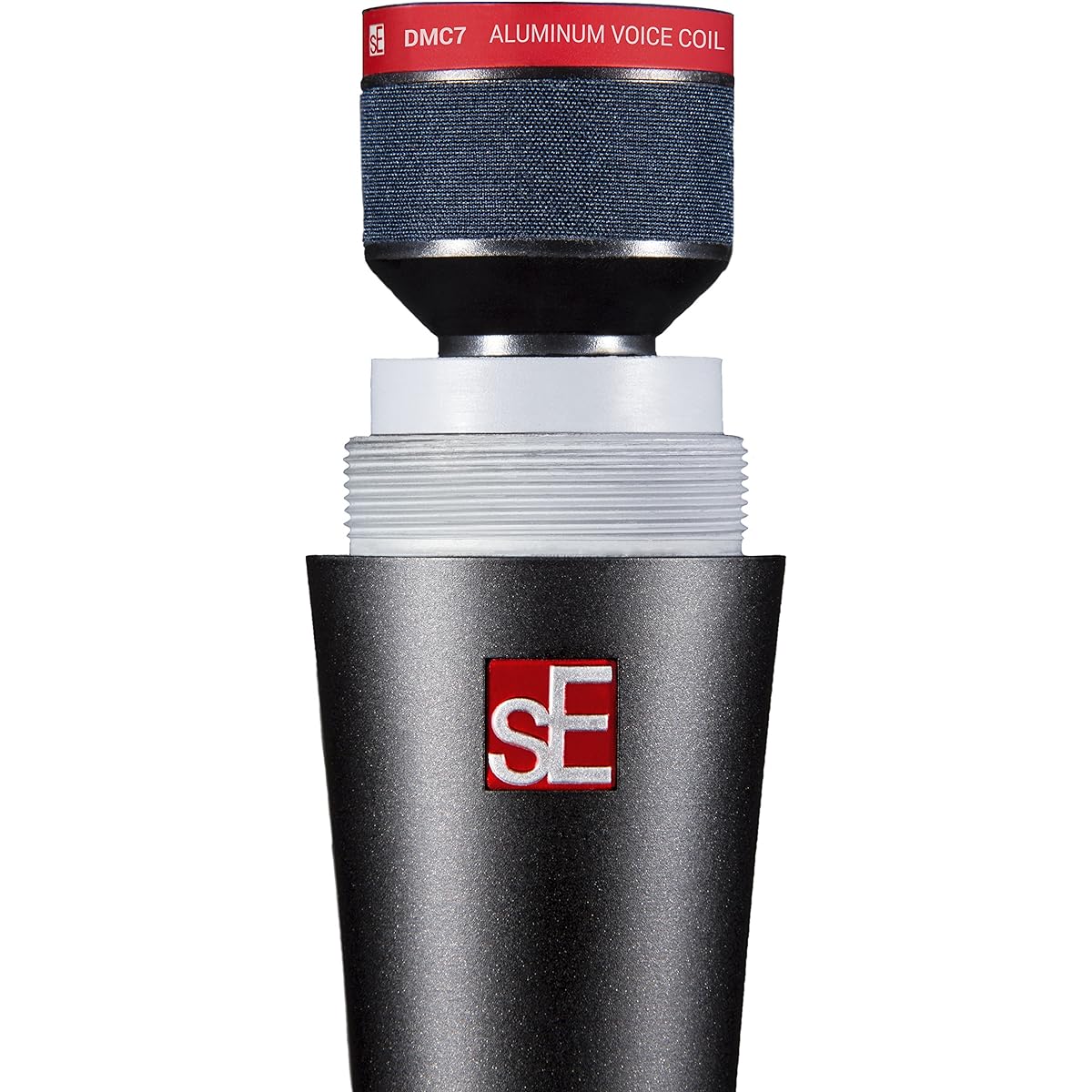 sE Electronics V7 Super Cardioid Dynamic Microphone [Domestic regular product]