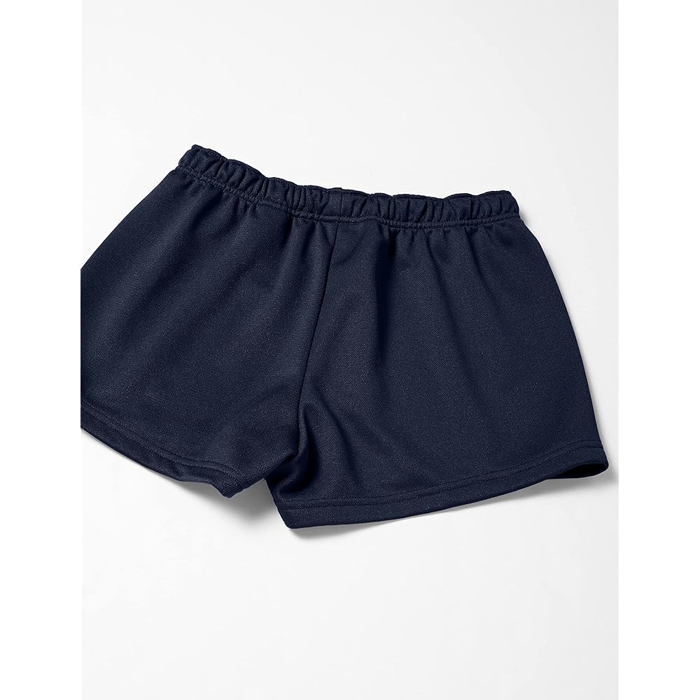 (ASICS) ASICS Volleyball W'S Game Pants XW2737/2052A311