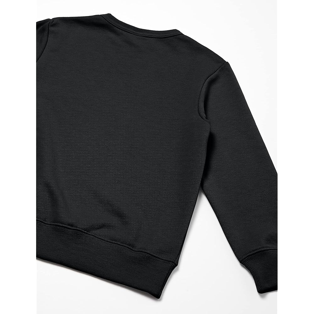 [Zero Standard] Trainer Kids 120301