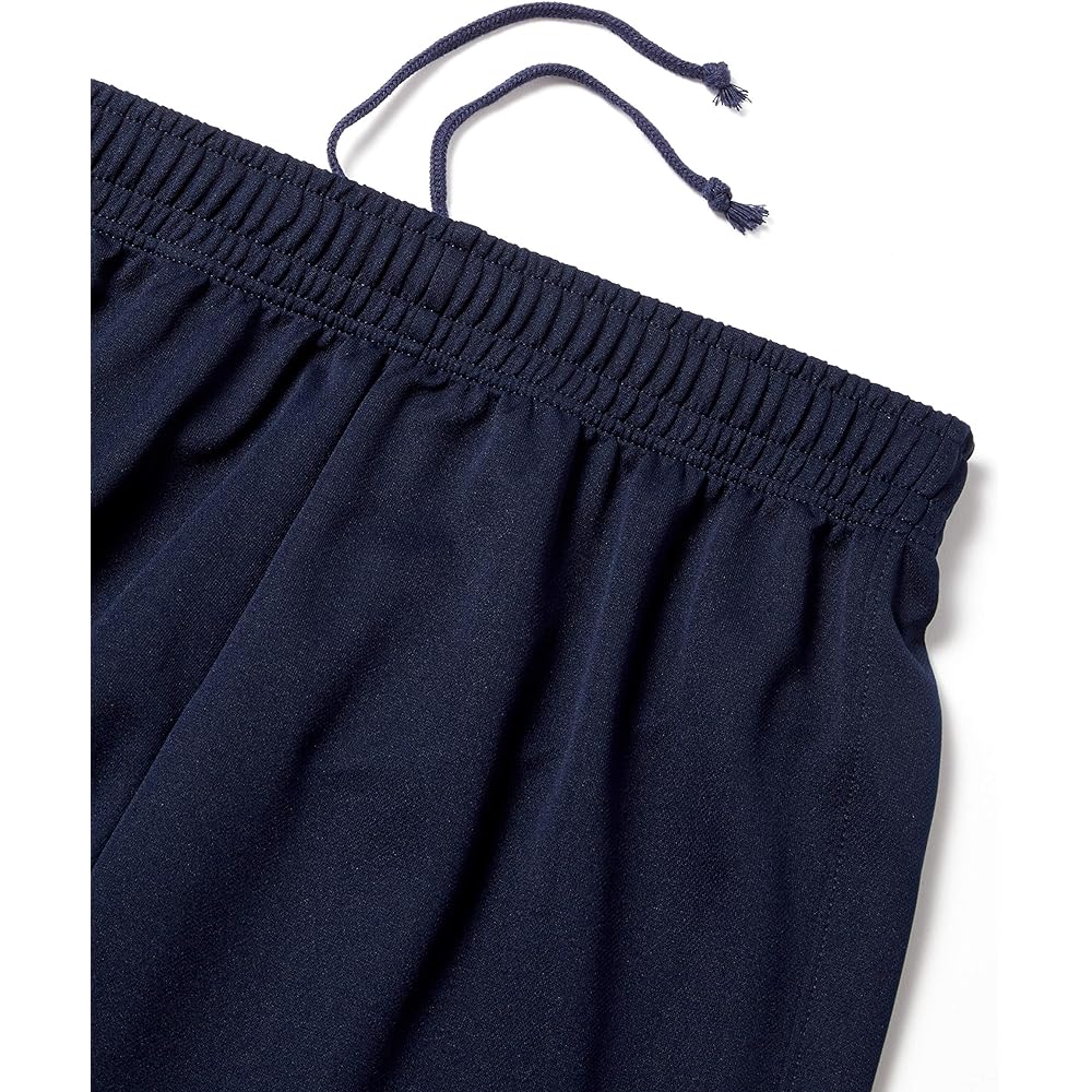 [ASICS] Handball Wear Goalkeeper Pants XH1587 [Men's] Men's