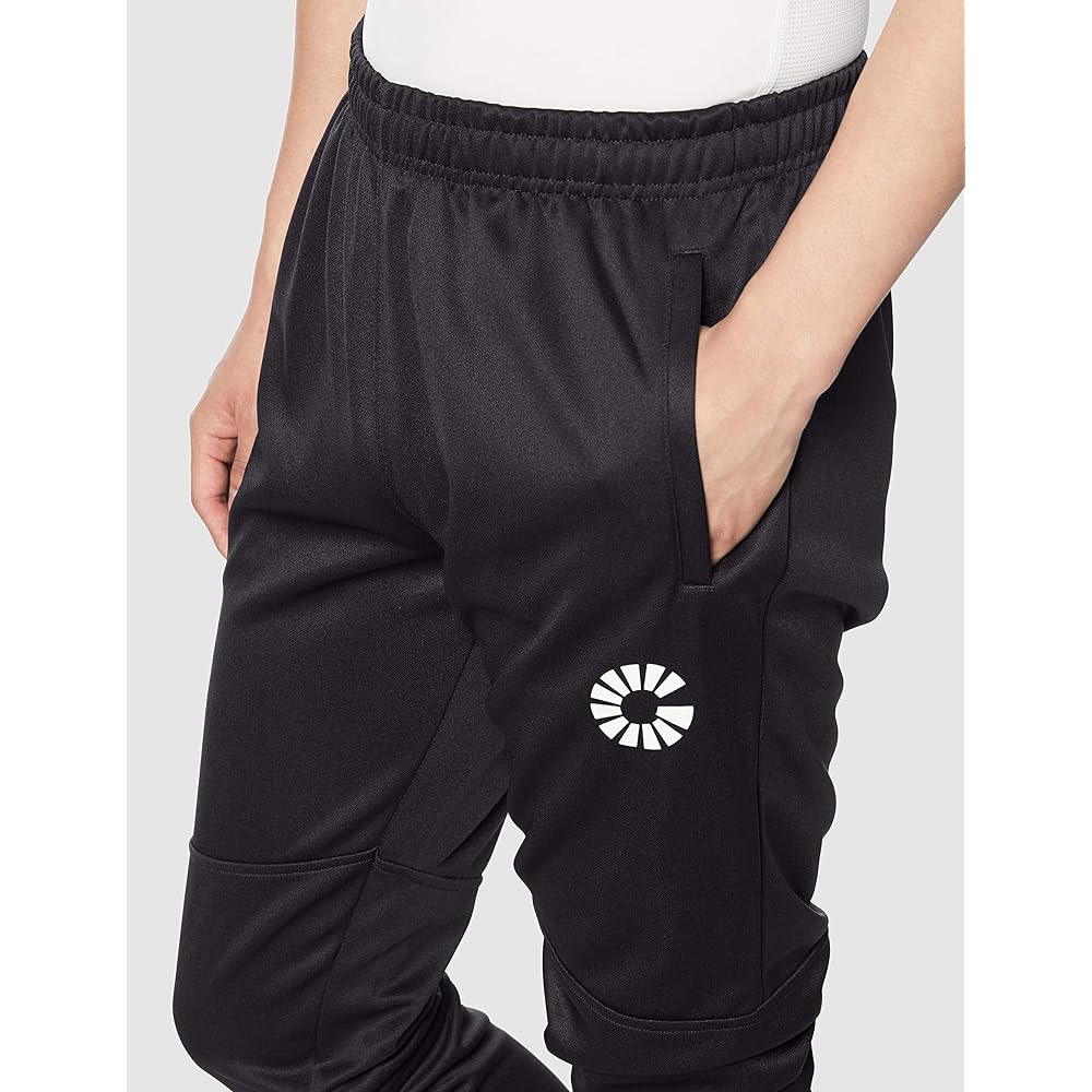 [Gabik] Sportswear AK Warming Pants