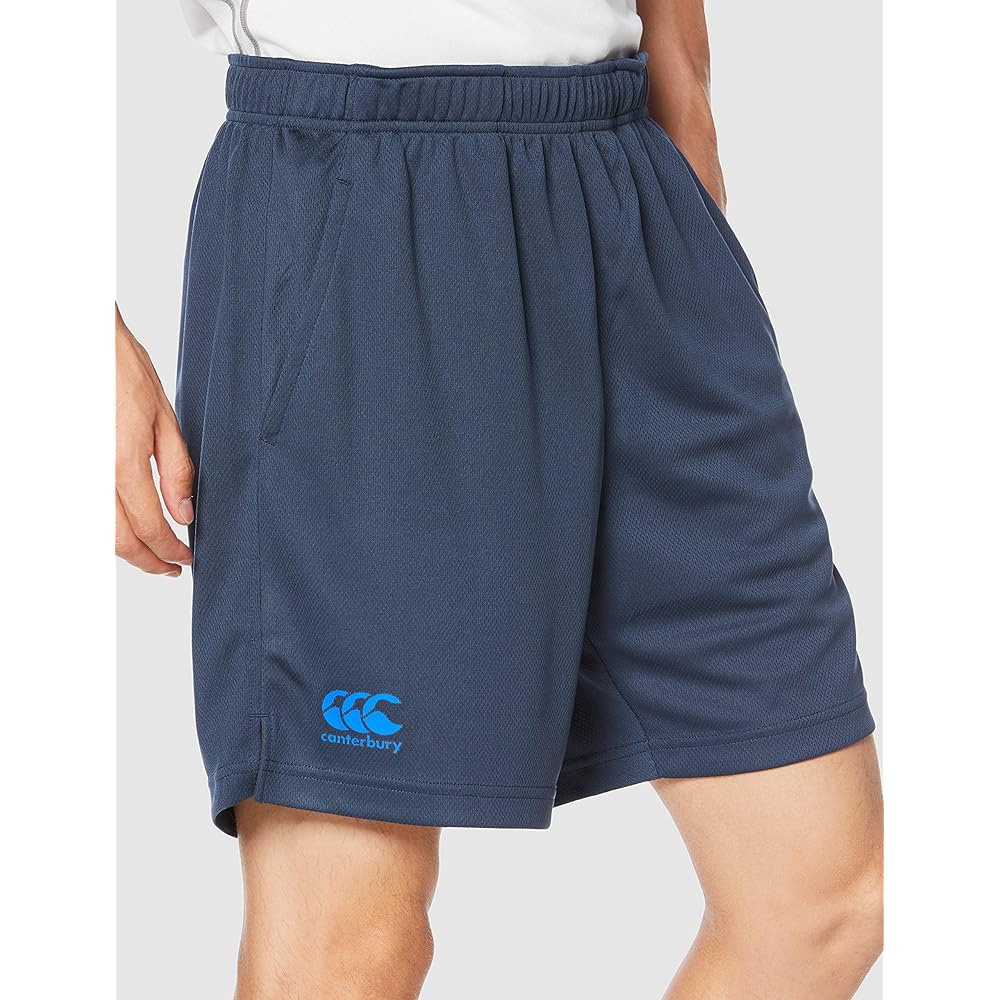 [Canterbury] TRAINING SHORTS Men's Shorts