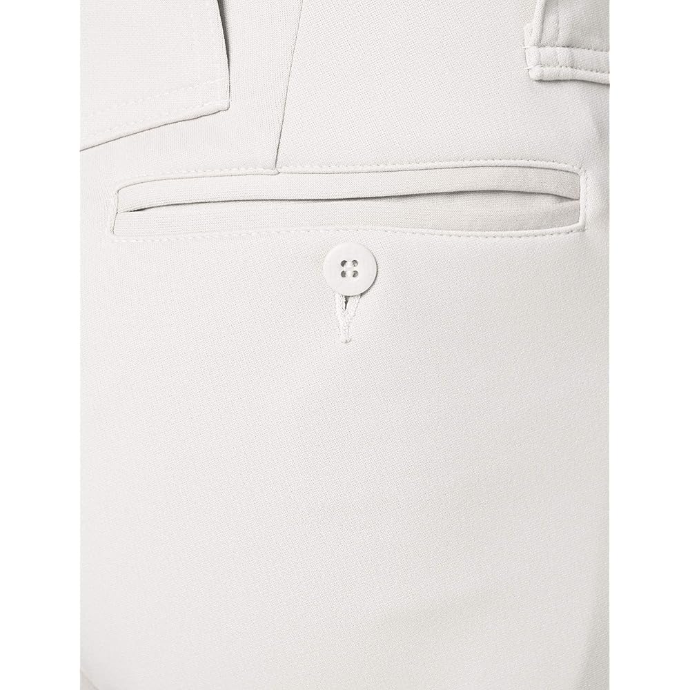 [SSK] Baseball Wear Web League Regular Pants [Men's] UP1701R