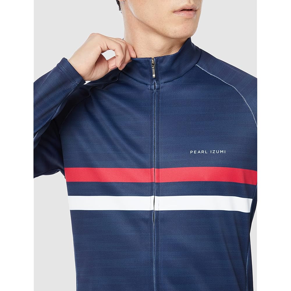 [Pearl Izumi] Cycling Wear 9334-BL Men's