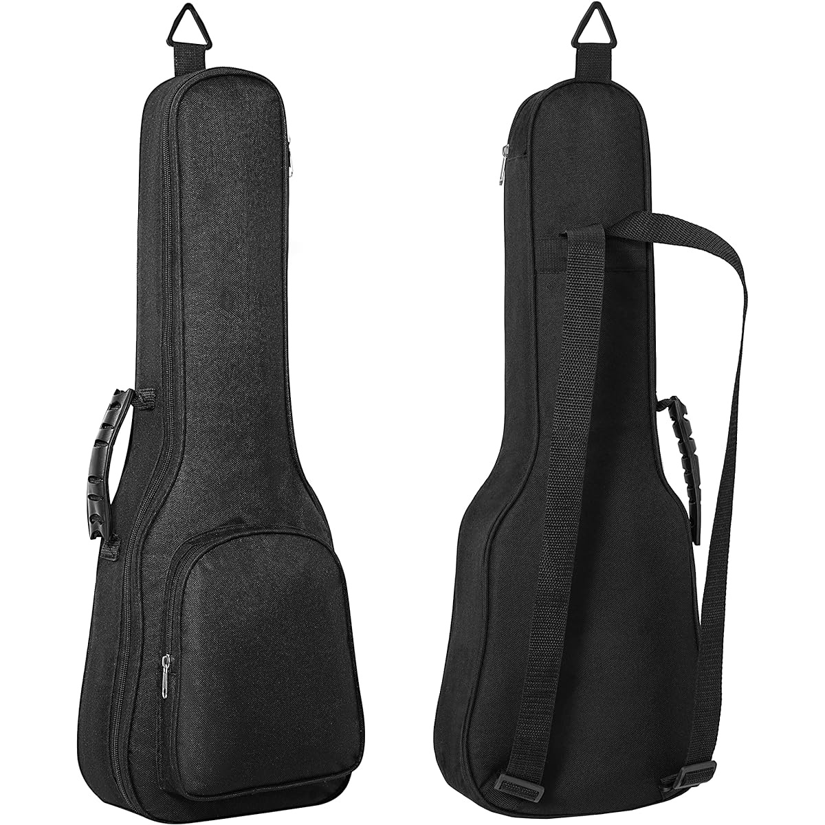 Ukulele case (21 inch ukulele bag)