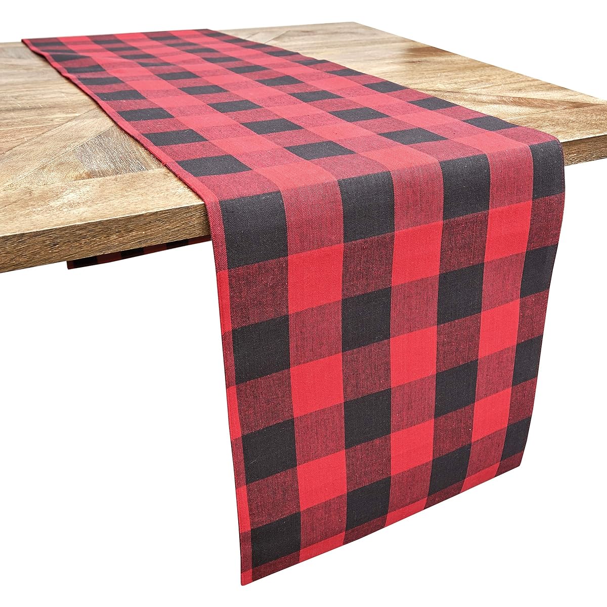 13 x 72", Franklin Table Runner 13x72 842661768