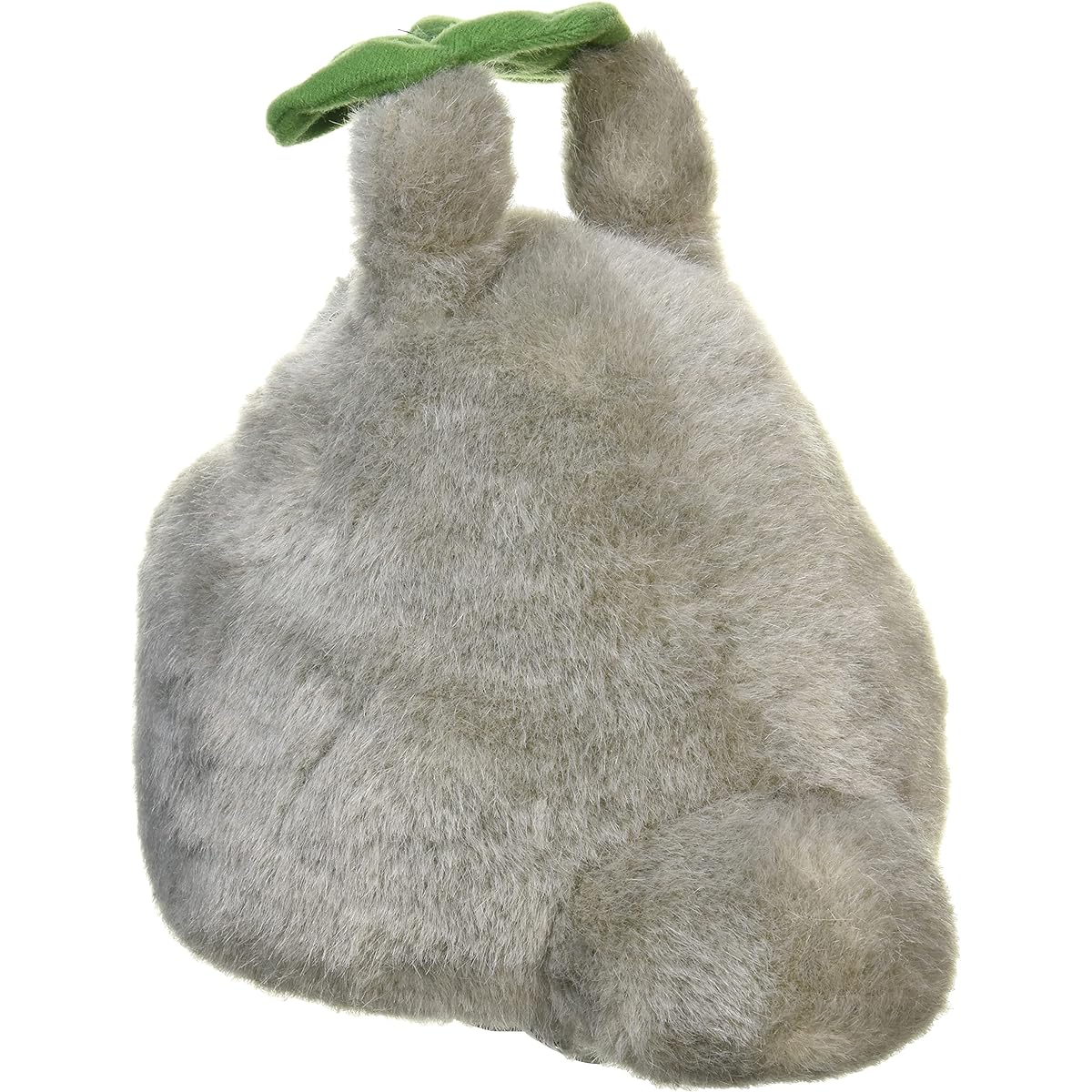 My Neighbor Totoro Running Big Totoro Plush Toy