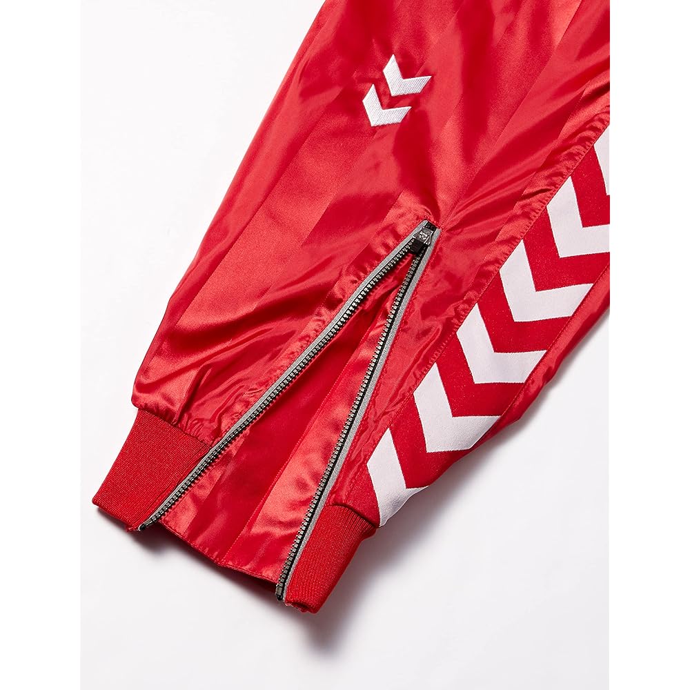 (Hummel) Hummel Soccer Trial Pants HAW5163 [Men's]