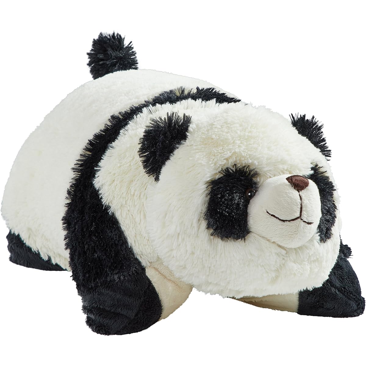 PILLOW PETS COMFY PANDA LARGE