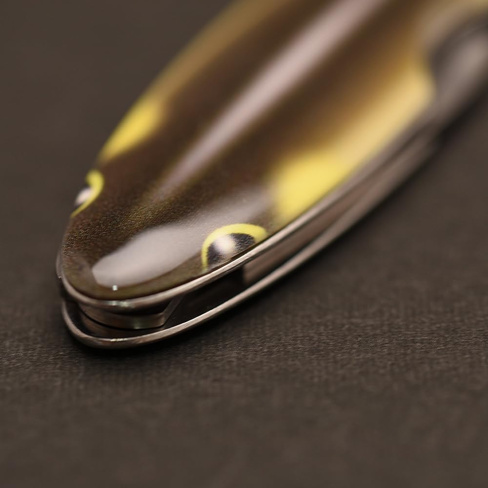 G・SAKAI Ayu Eye (scissors)