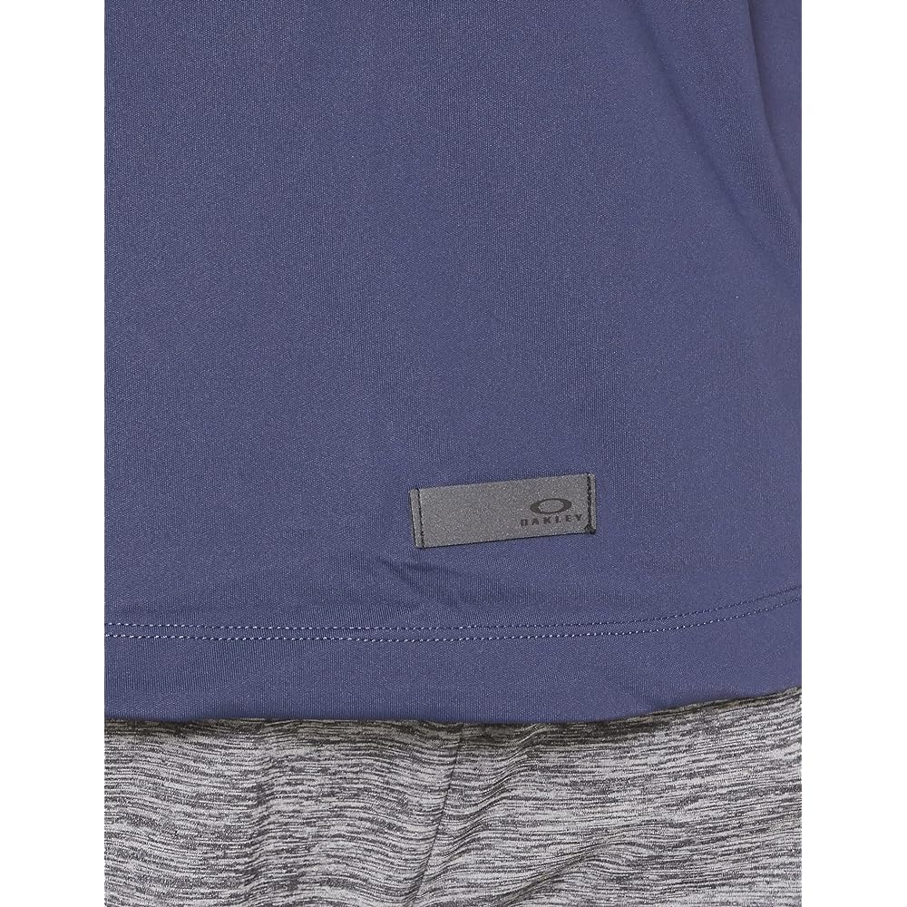 [Oakley] ENHANCE 3RDG SYNCHRO LT SS JACKET 1.0 FOA405103
