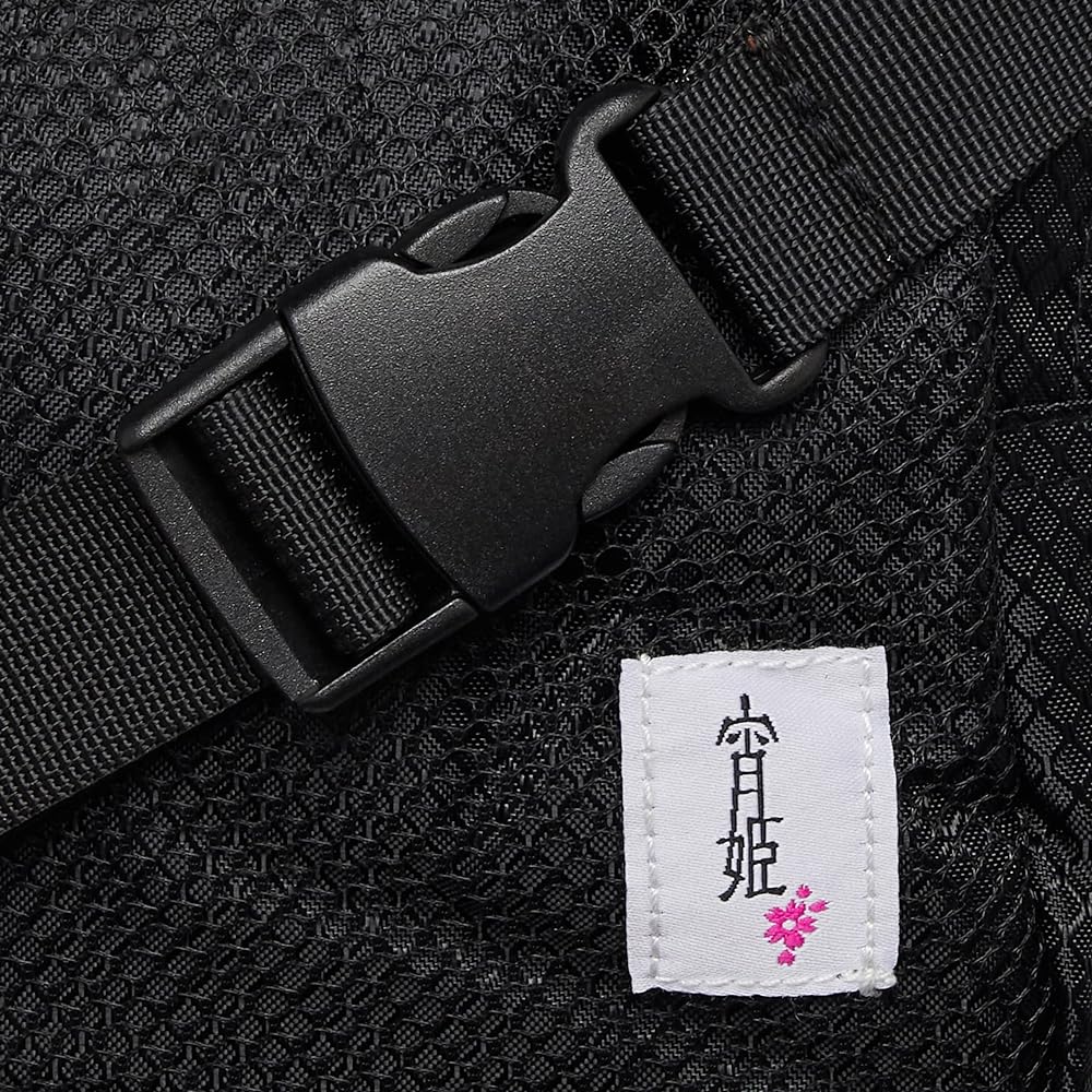 Gamakatsu Yoihime Shoulder Pouch LE310