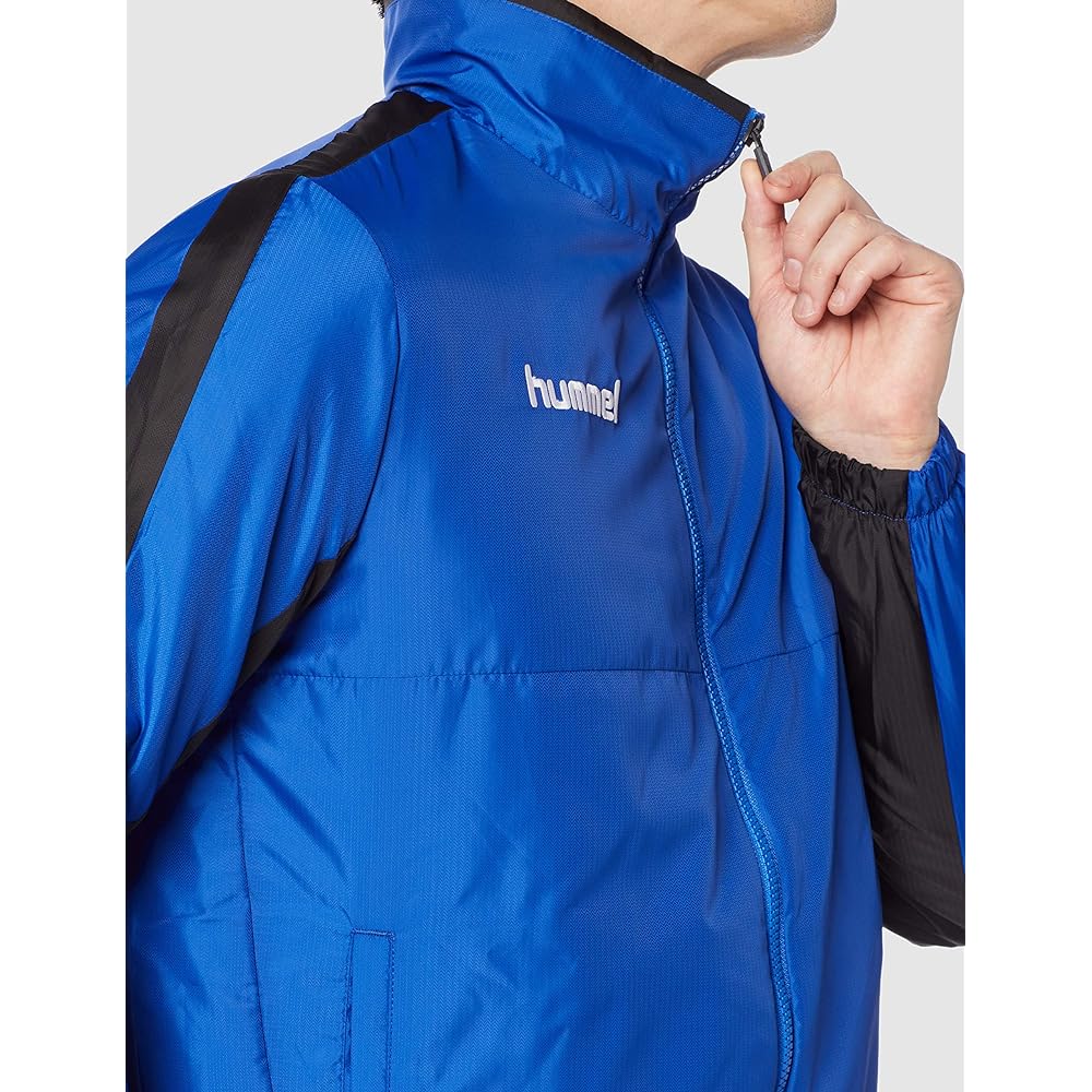 [Hummel] Jacket Trial Air Men's