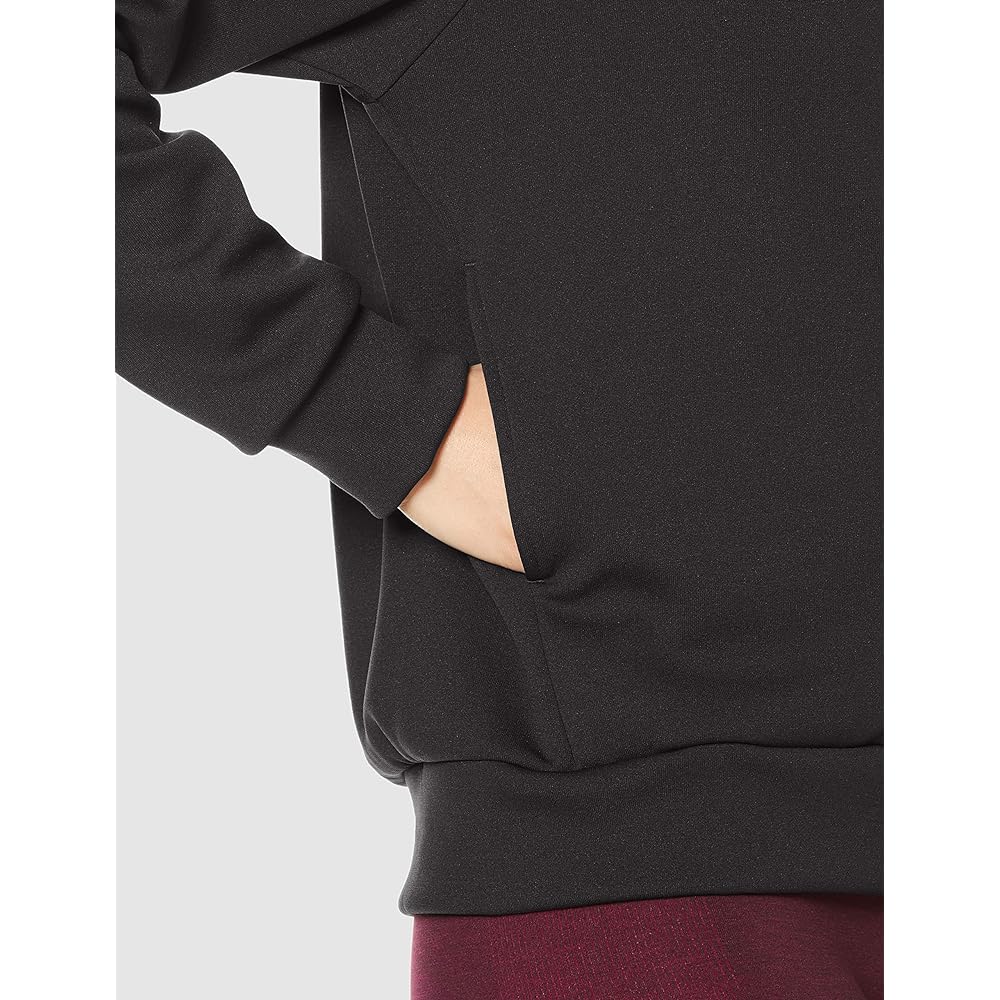 [Le Coq Sportif] Outerwear Grand Suit Jacket Long Sleeve Jersey Women's