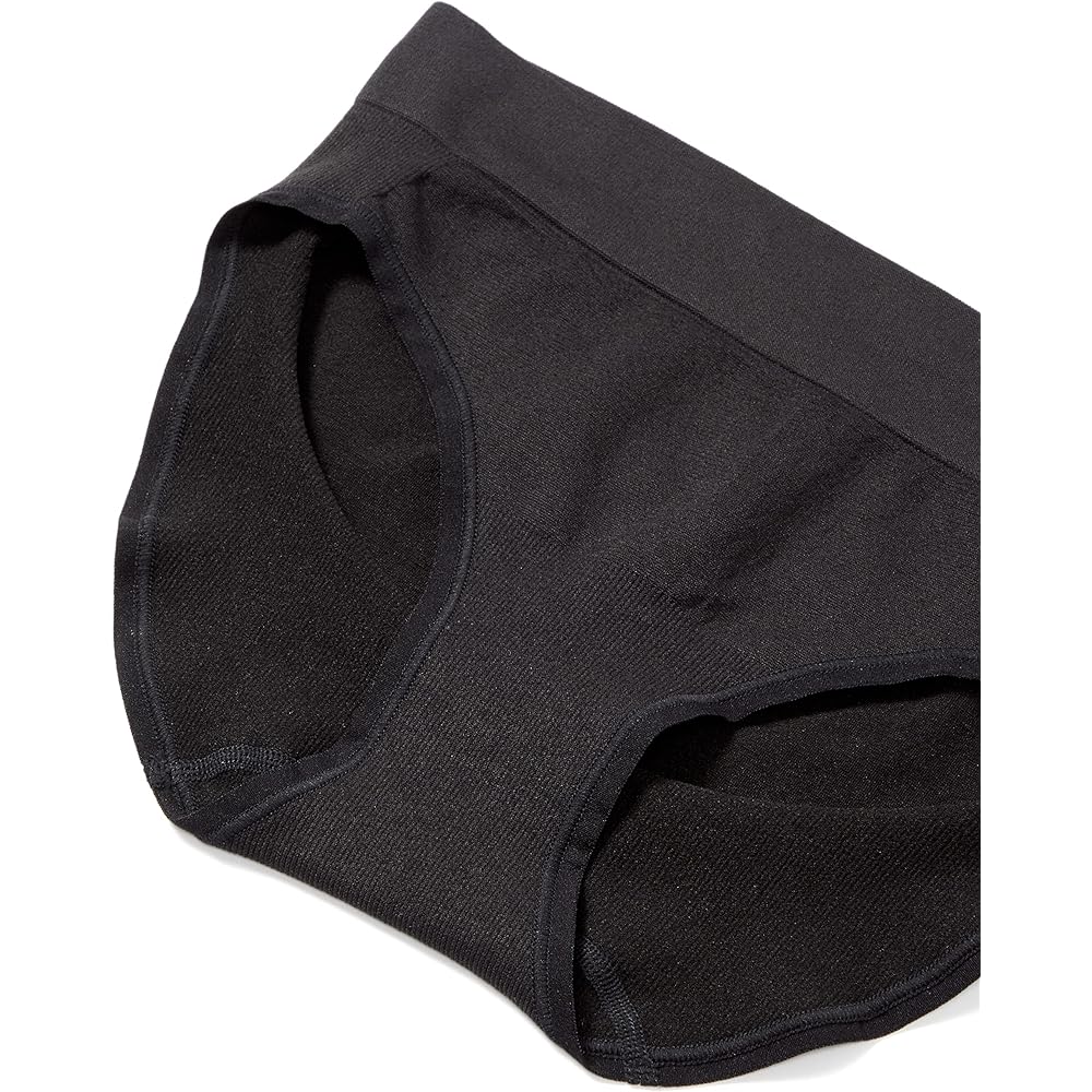 [Goldwin] C3fit Relief Support Shorts, Sweat Absorbent, Quick Drying, Antibacterial and Odor Resistant GCW83151 Women's