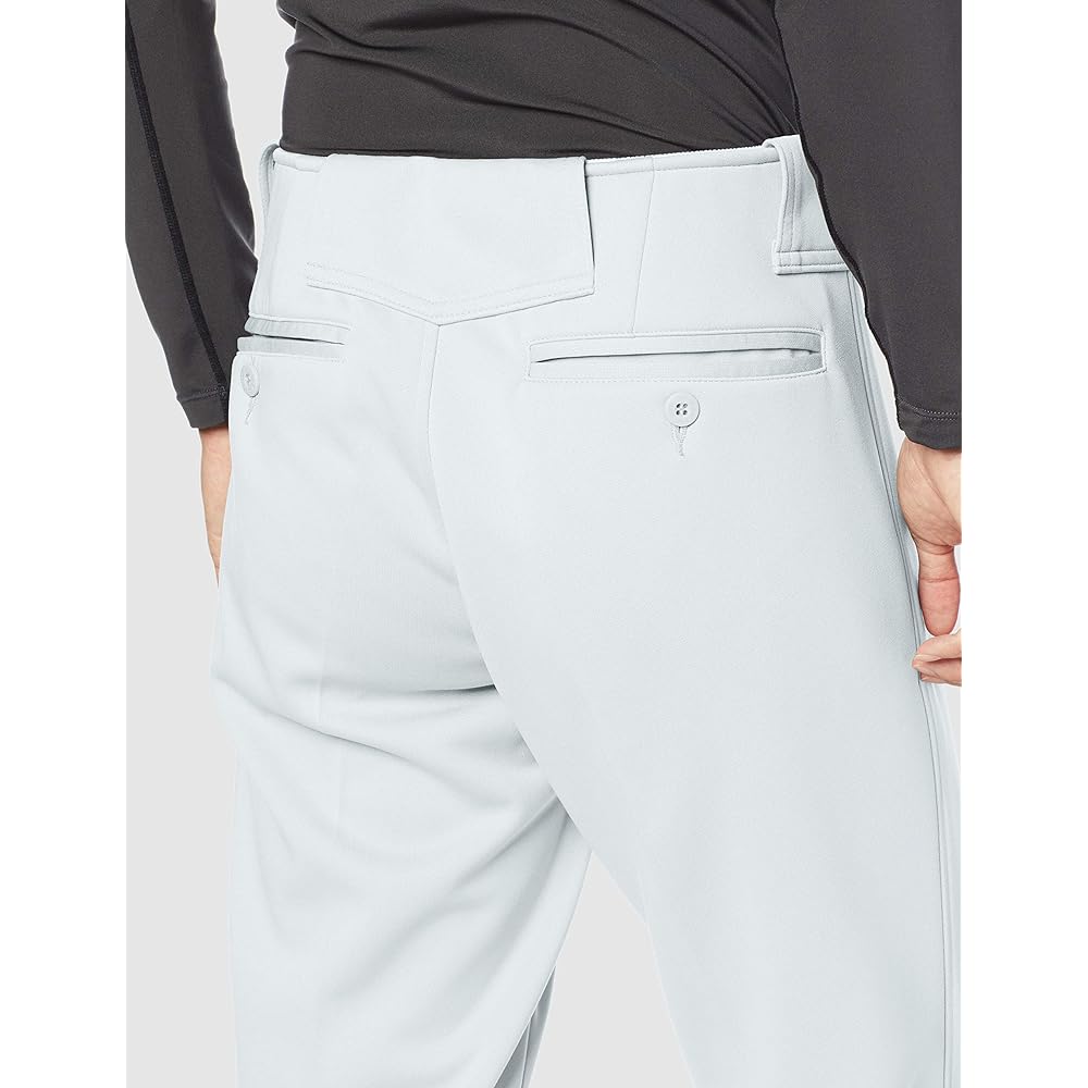 [SSK] Baseball Wear Web League Shorts [Men's] UP1701S