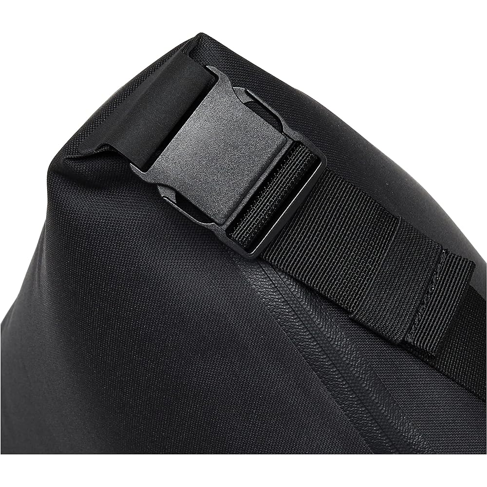 Fieludens Cooler 24 LT Fieludens Cooler 24LT NM82212 Black