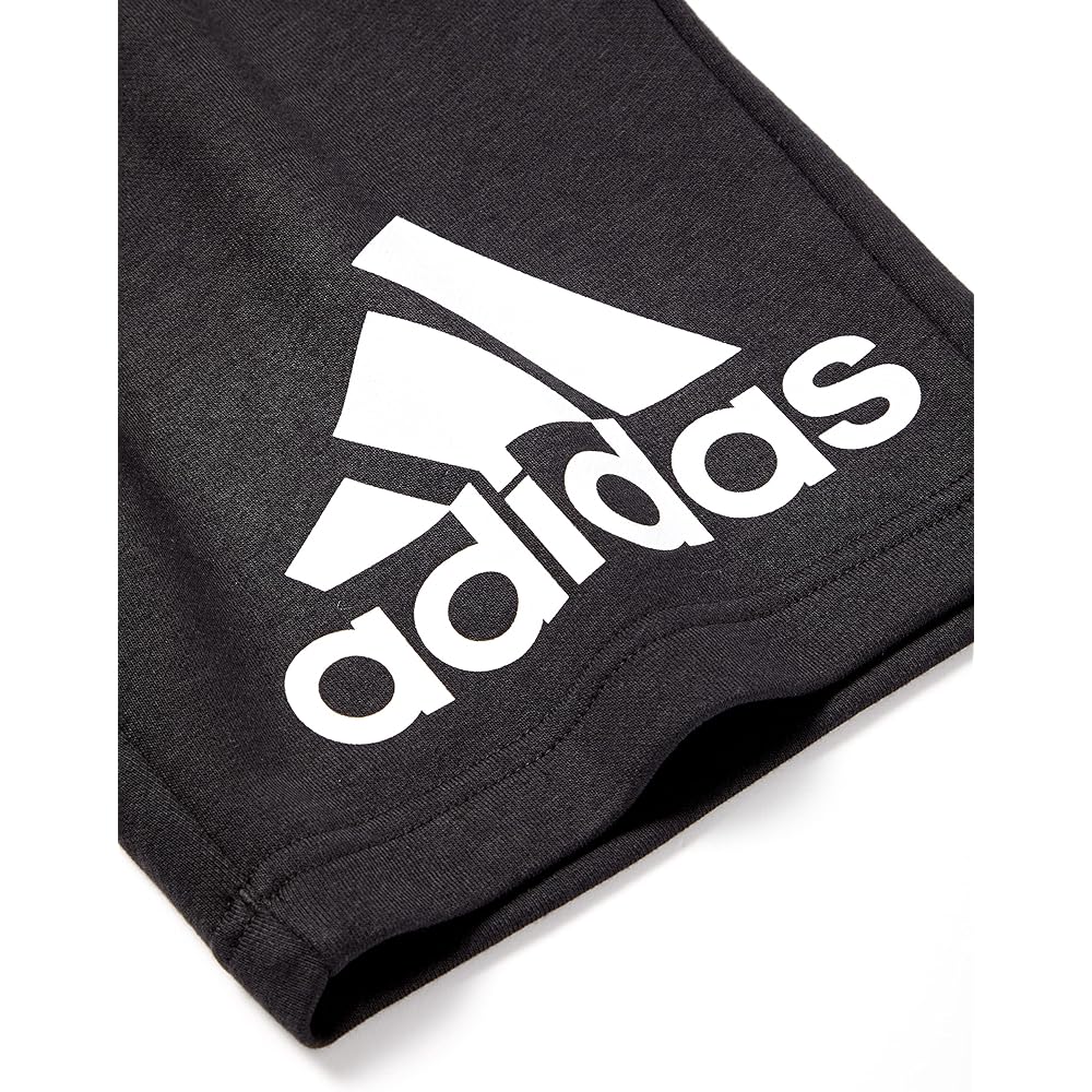 [Adidas] Shorts Kids Essentials Shorts 29247