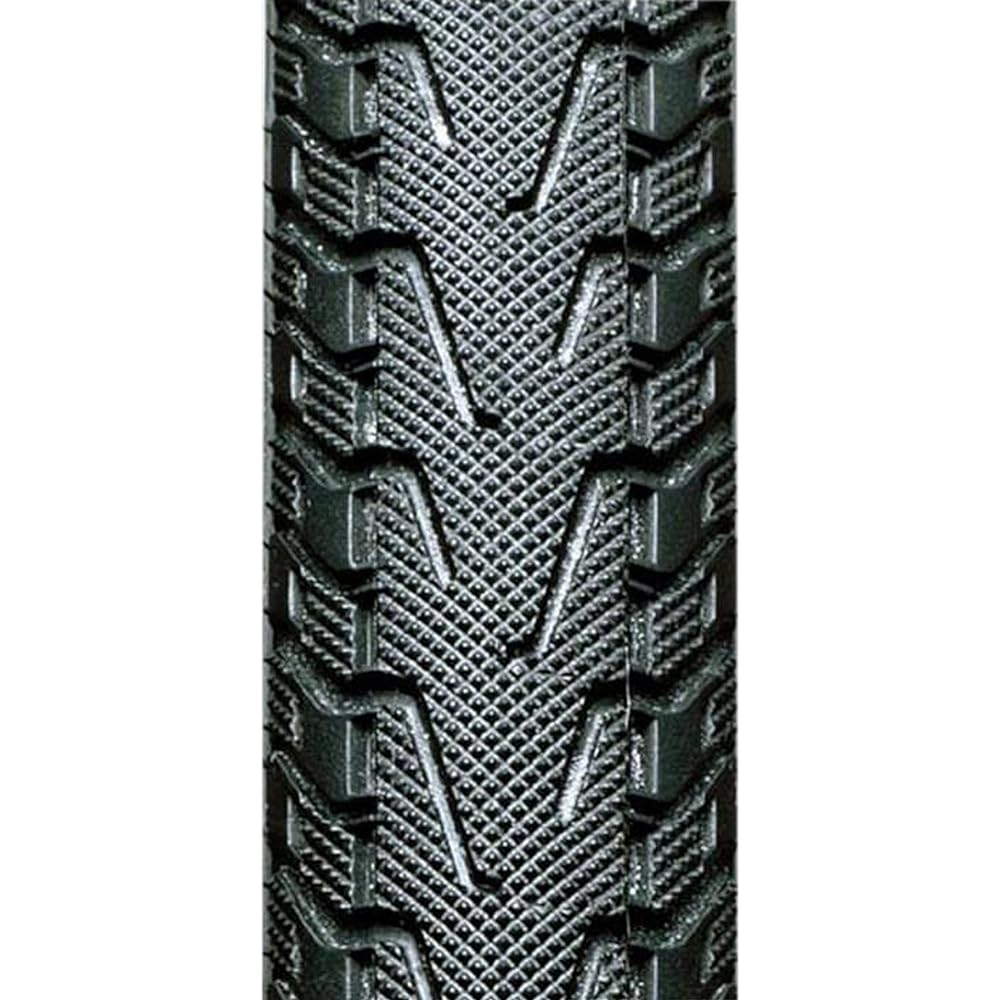 Panaracer Clincher Tire [650×28C] Pasera 8W628-18 (For Road Bike, Cross Bike/City Riding, Commuting, Touring, Long Ride)