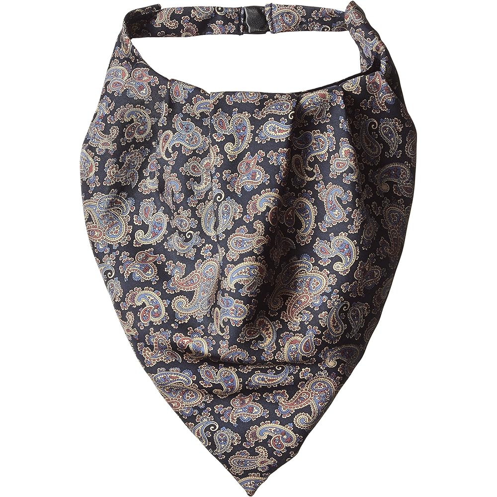 [Knot Knot] One-touch ascot tie 065654-20000-4847