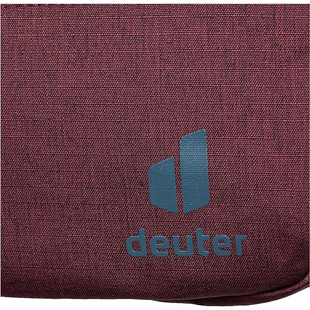 [Deuter] Sports/Outdoor Backpack Belt I