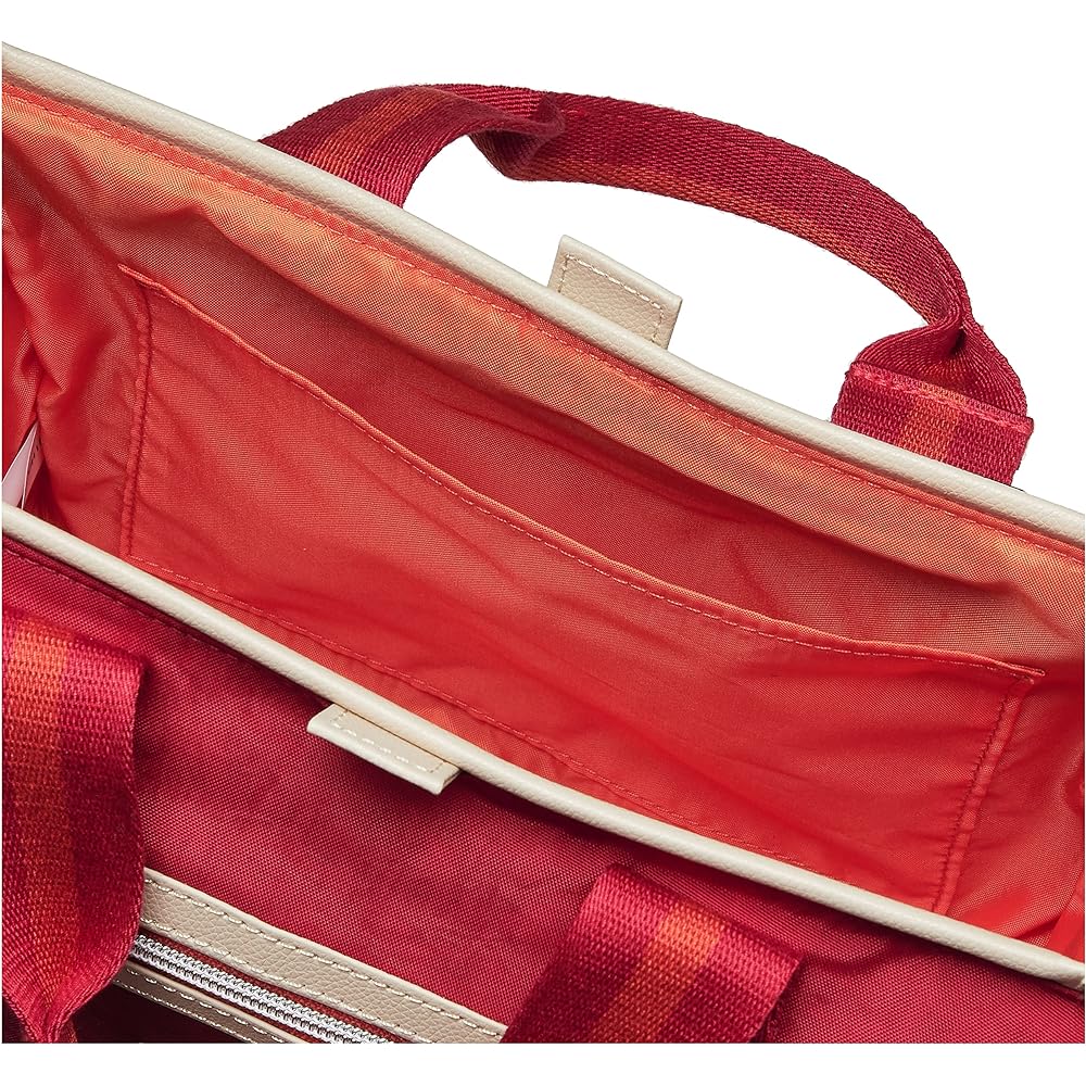 [Turf Design] Mini Tote Bag TDMT-2171