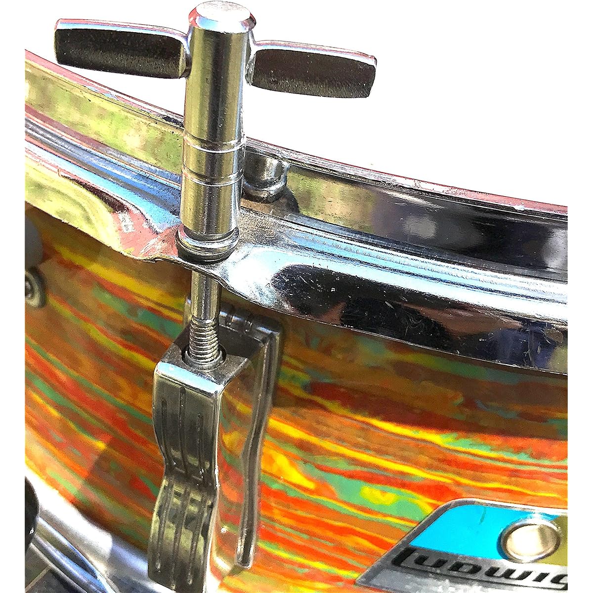 DRUM STARZ drum key 5 pack
