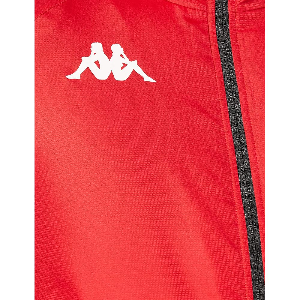 [Kappa] Warmer Jacket ULTIMATE Men's