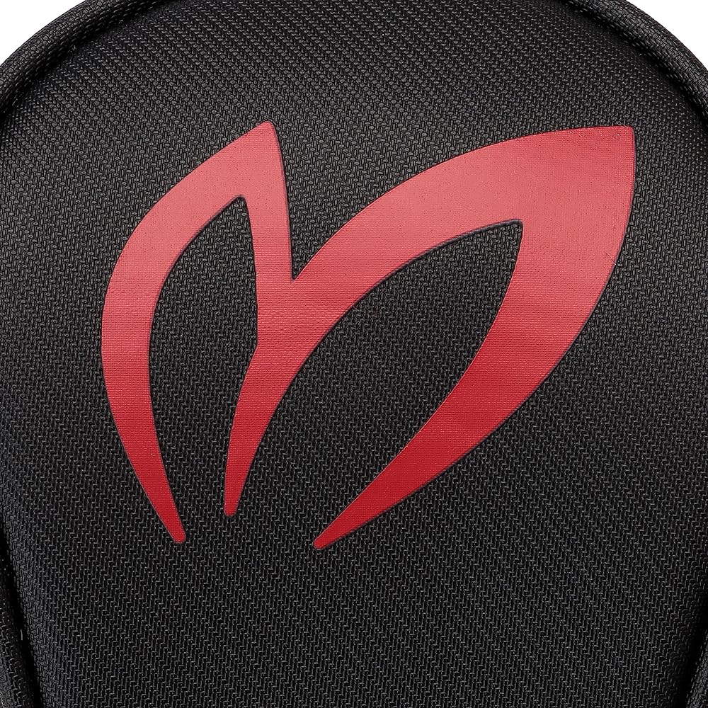 [Master Bunny] Continuing standard product Head cover [Circle logo series] (for utility) / Golf UT / 758-3984203