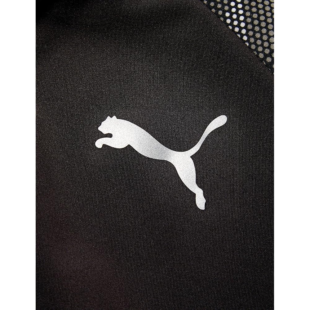 [PUMA] Windbreaker Jacket Training Jacket Boys