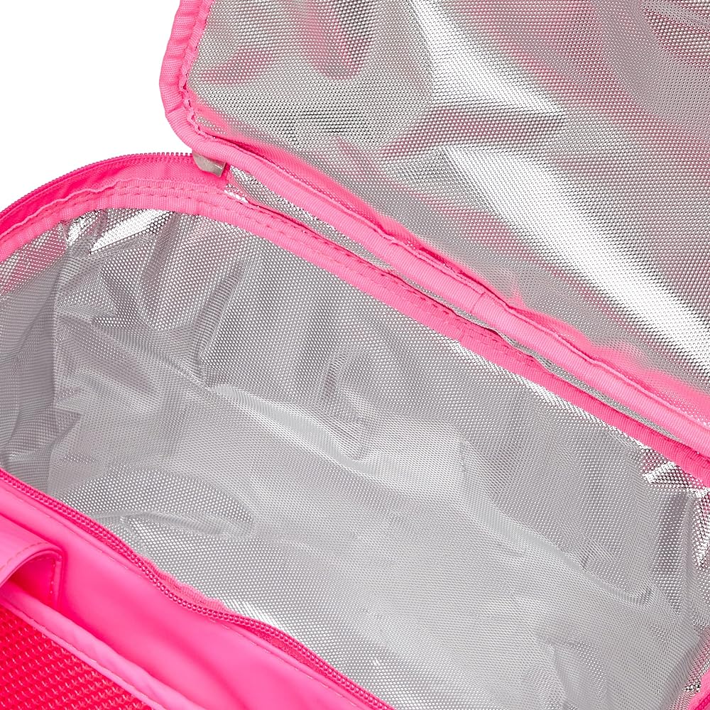 [Jack Bunny] Cool cart bag (inner cold sheet specification) / Golf round / 262-3181408