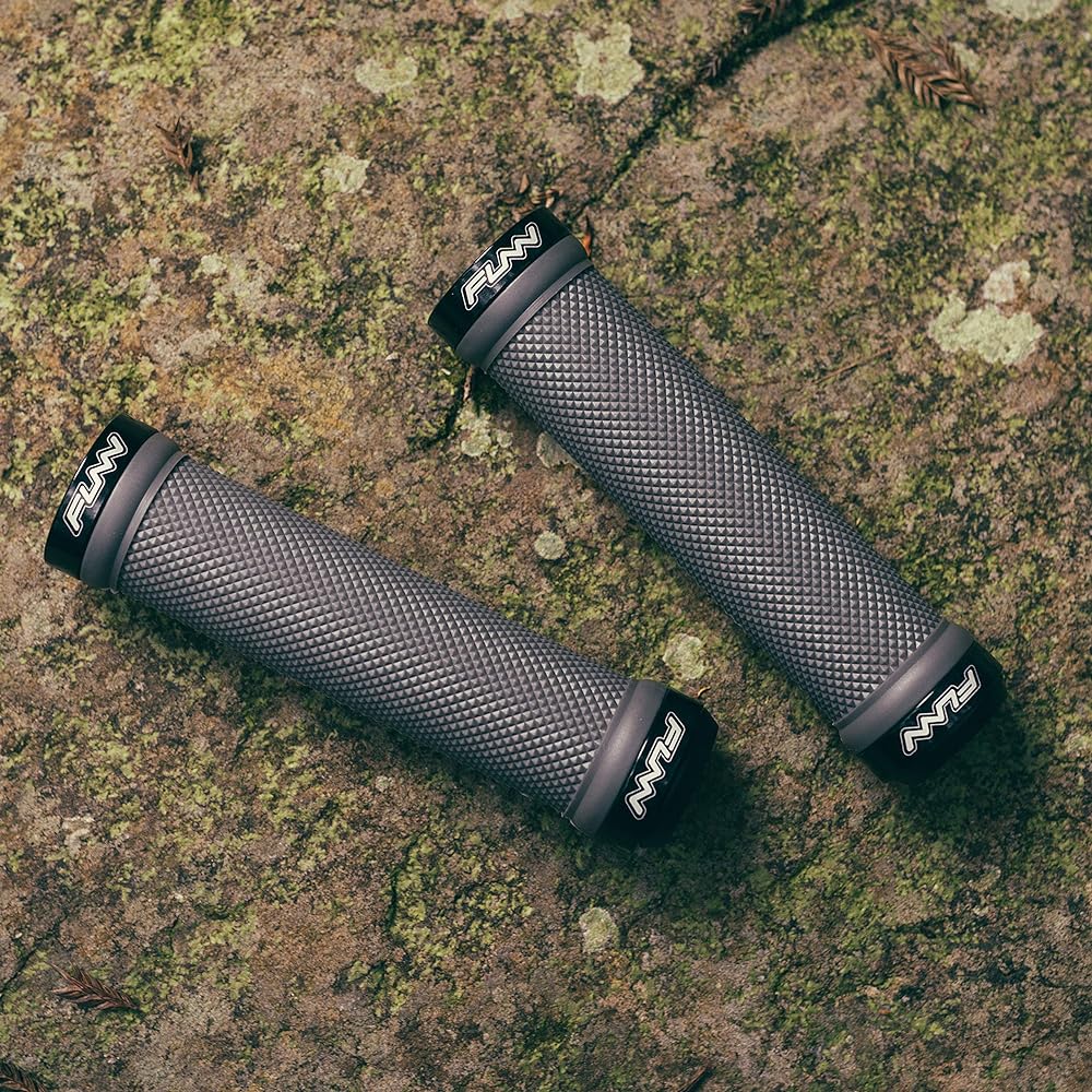 Funn Combat Bicycle Grip
